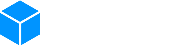 BlockDAG